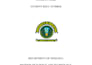 professionally format and structure your microsoft word document